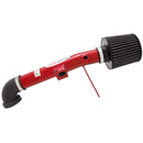 AEM AEM-22-450R AEM Short Ram Intake System