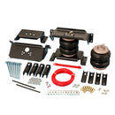 Ride-Rite® Air Helper Spring Kit