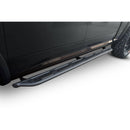 GGVF-S50389NA01NA-ADD Lite Side Steps