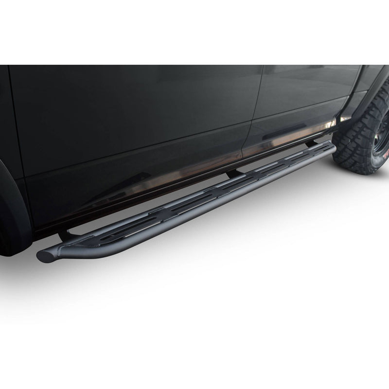 GGVF-S50389NA01NA-ADD Lite Side Steps