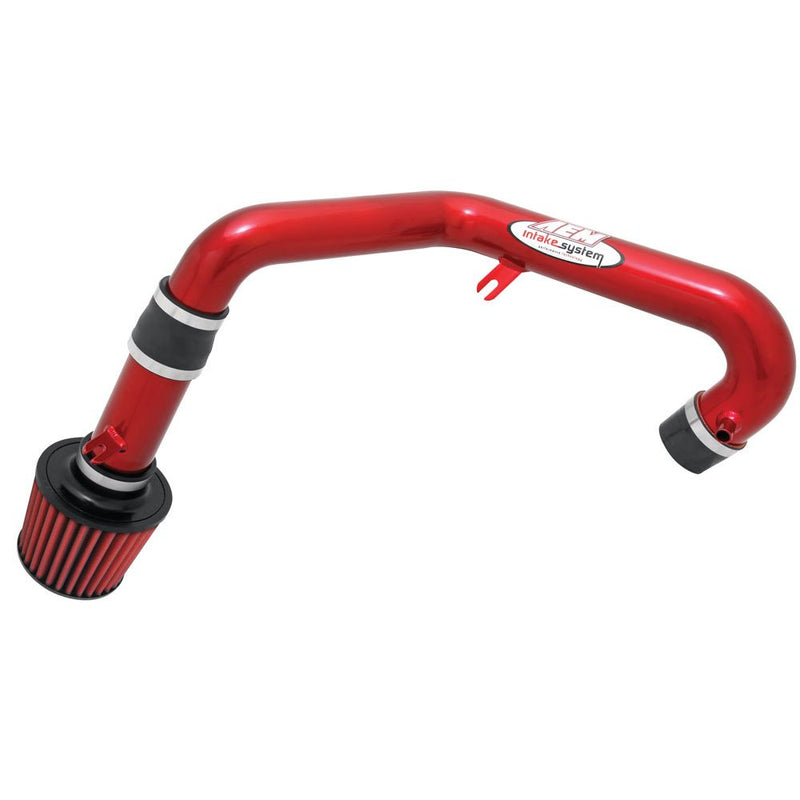 AEM AEM-21-502R AEM Cold Air Intake System