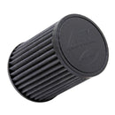 AEM AEM-21-2147BF SPECIAL ORDER AEM DryFlow Fltr