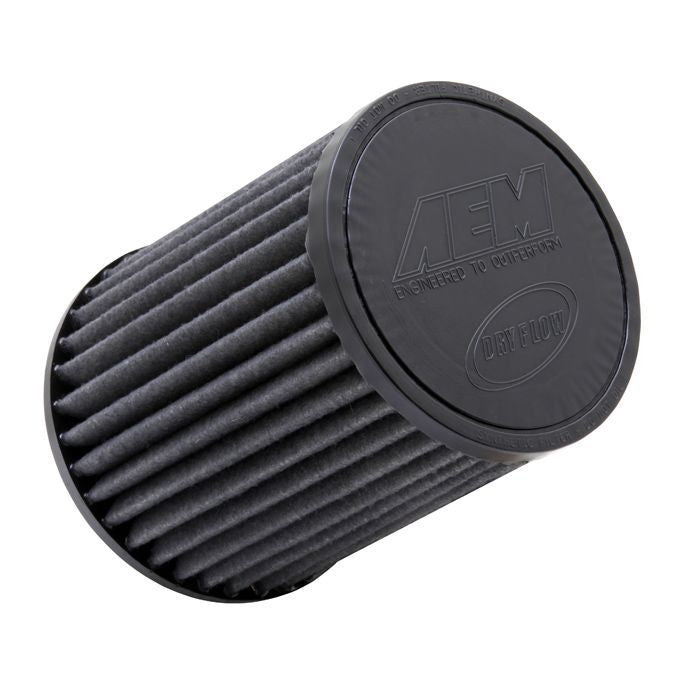 AEM AEM-21-2147BF SPECIAL ORDER AEM DryFlow Fltr