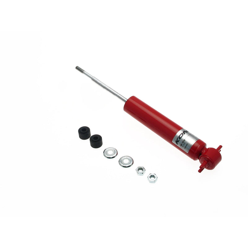 Koni - KONI Special/Classic 80 Series- internally adjustable twin-tube non gas