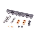 20-0447 FUEL RAIL 13BREW