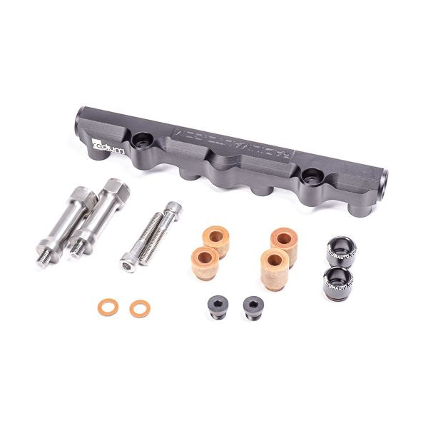 20-0447 FUEL RAIL 13BREW