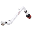 AEM AEM-21-568P AEM Cold Air Intake System