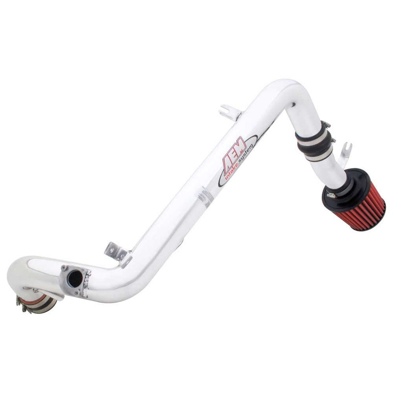 AEM AEM-21-568P AEM Cold Air Intake System