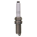 Champion Double Platinum - Boxed