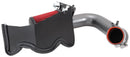 AEM AEM-21-731C AEM Cold Air Intake System
