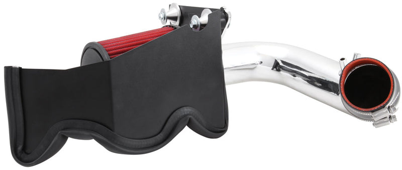 AEM AEM-21-731P AEM Cold Air Intake System