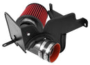 AEM AEM-21-733C AEM Cold Air Intake System