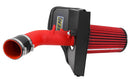 AEM AEM-21-735WR AEM Cold Air Intake System