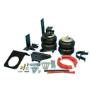 Ride-Rite® Air Helper Spring Kit