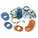 B&M 21042 Master Overhaul Kit TH350 Transmission