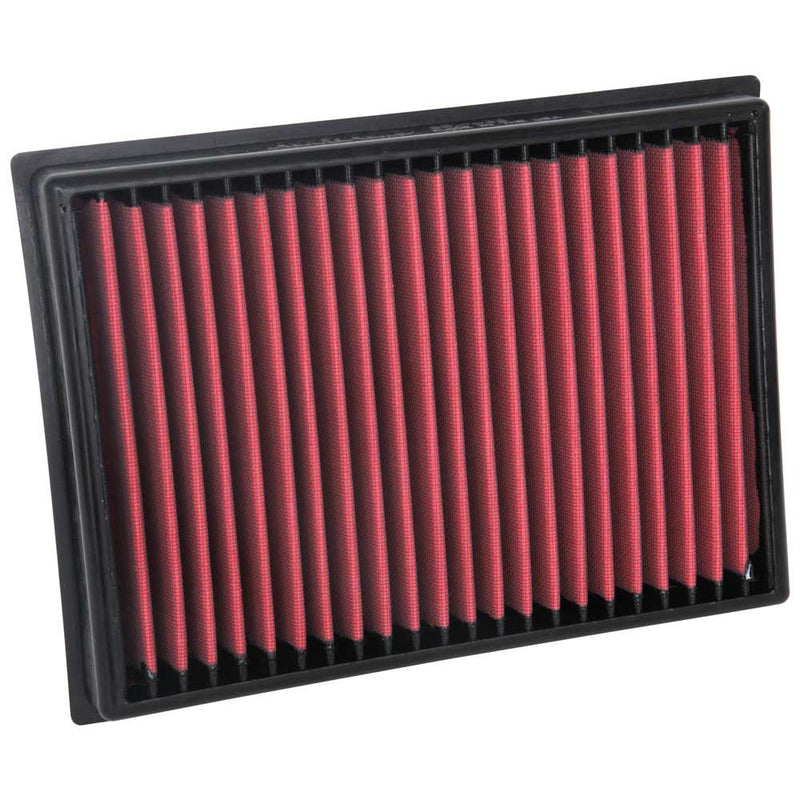 AEM AEM-28-20438 AEM DryFlow Air Filter
