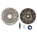 EXEDY OEM Clutch Kit