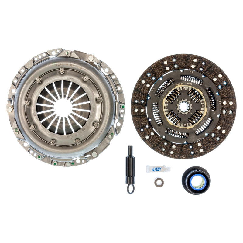 EXEDY OEM Clutch Kit