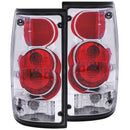 ANZO USA Tail Light Assembly