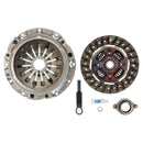 EXEDY OEM Clutch Kit