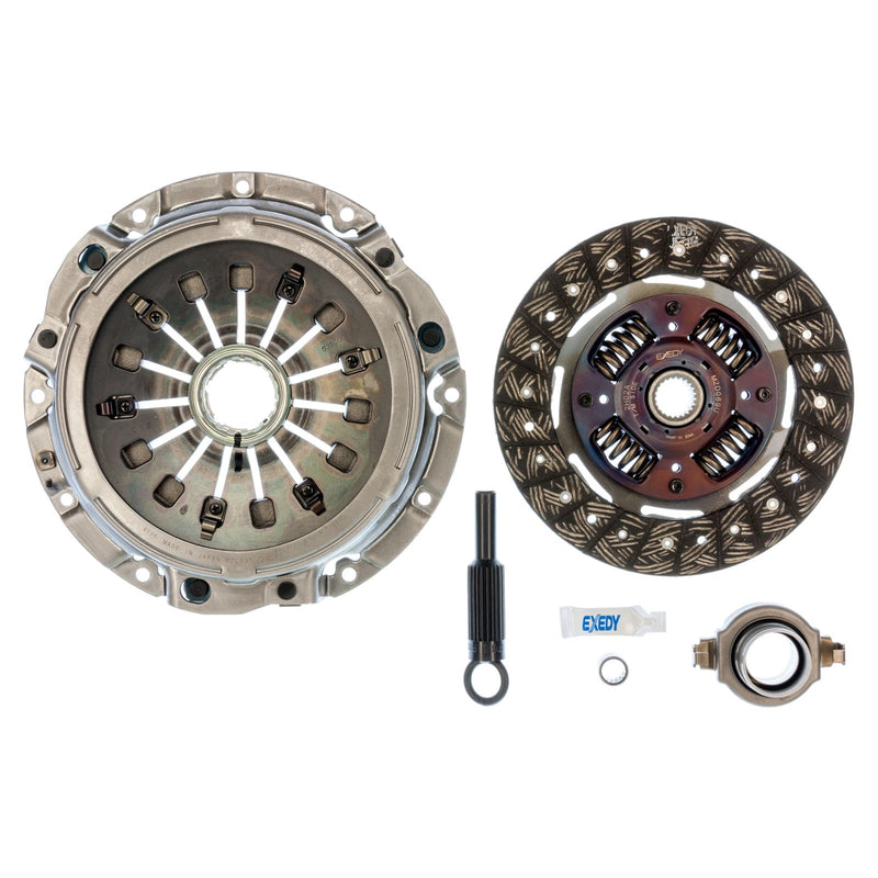 EXEDY OEM Clutch Kit