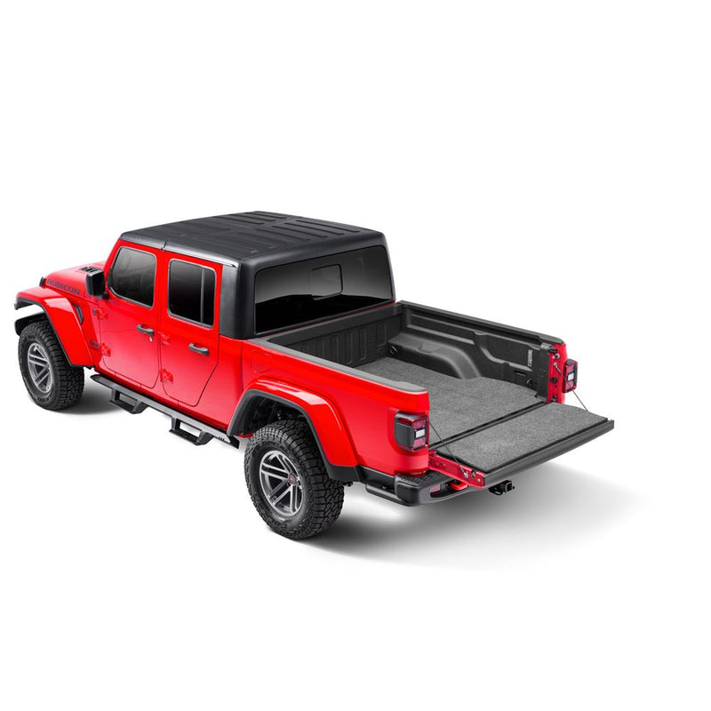 BedRug Mat-Non Liner BMJ20SBS