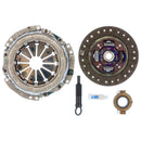 EXEDY OEM Clutch Kit