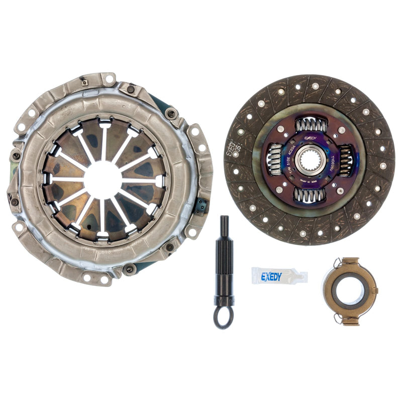 EXEDY OEM Clutch Kit