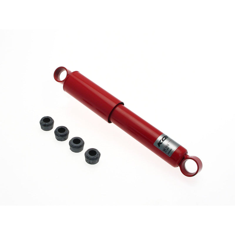 Koni - KONI Special/Classic 80 Series- internally adjustable twin-tube non gas