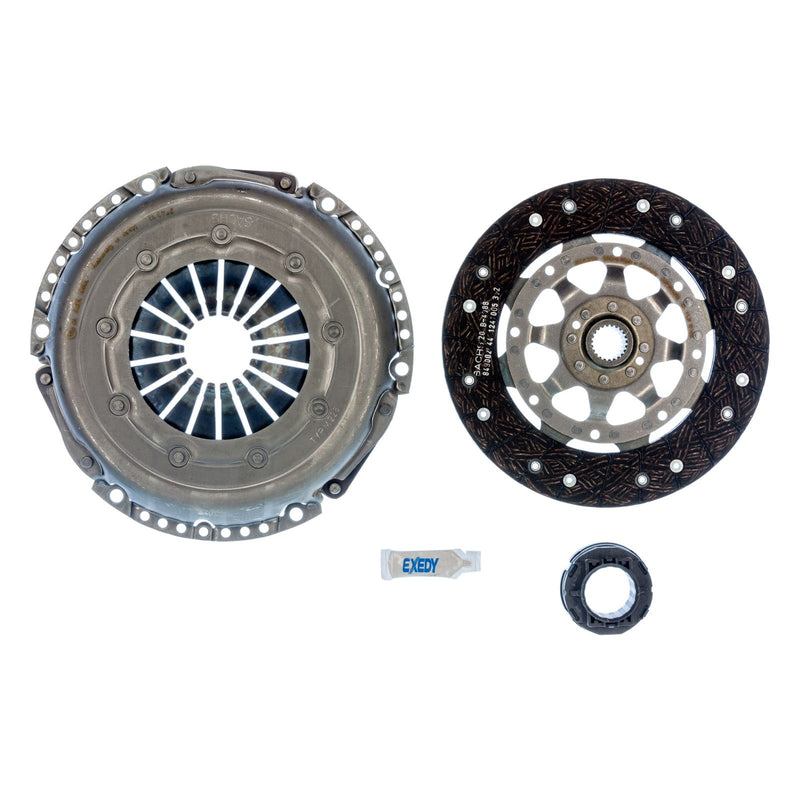 EXEDY OEM Clutch Kit
