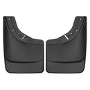 Front Or Rear Mud Guards