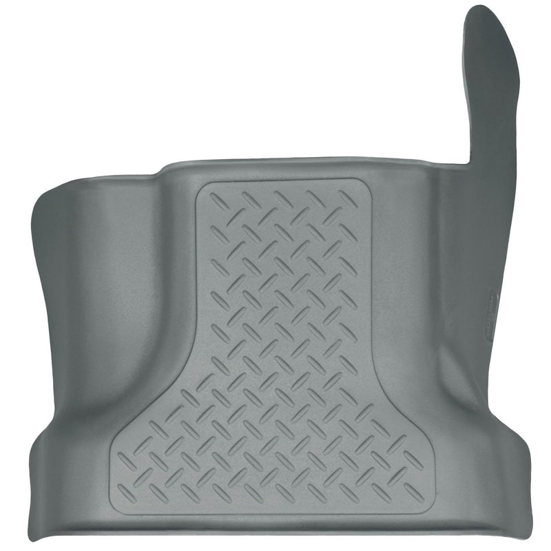 Center Hump Floor Liner