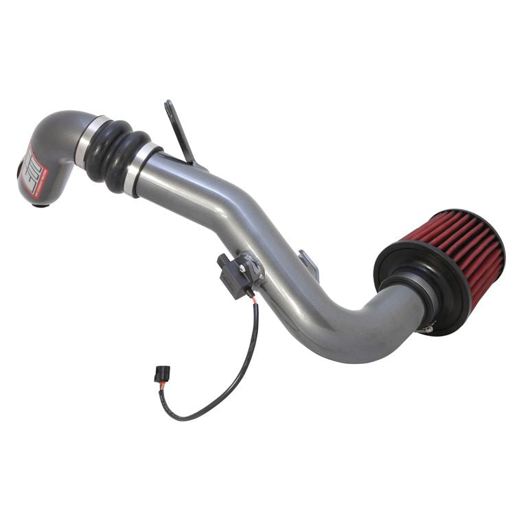 AEM AEM-41-1403C AEM Electronically Tuned Intake System
