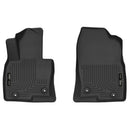 Front Floor Liners