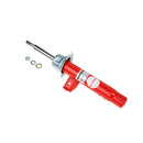 KONI Special ACTIVE (RED) 8745 Series twin-tube low pressure gas strut