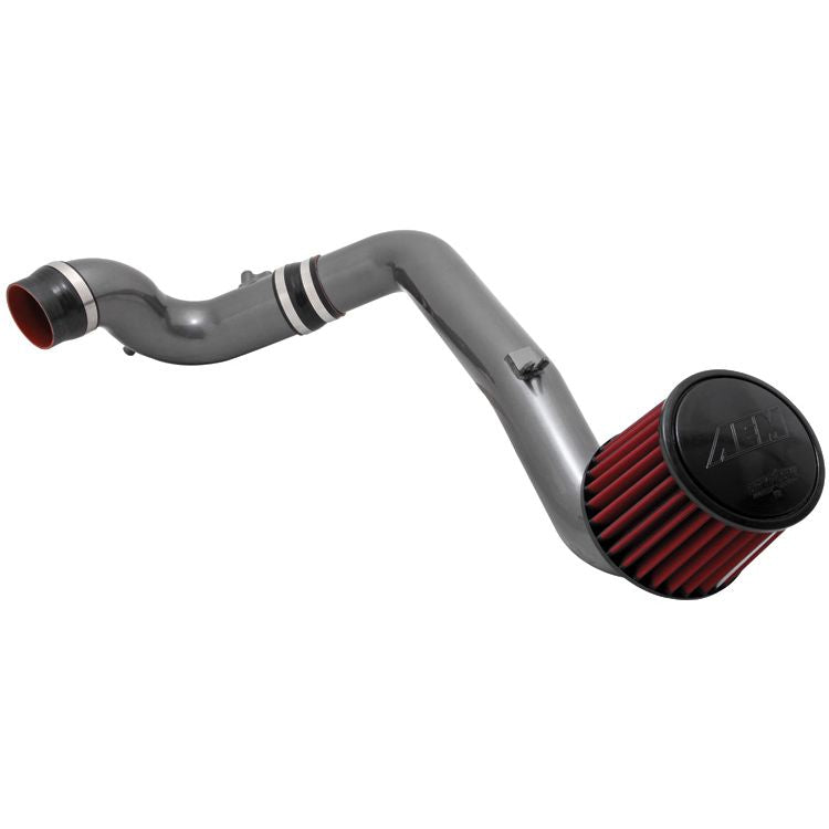 AEM AEM-21-697C AEM Cold Air Intake System