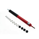 Koni - KONI Special (red) 30 Series- 4 pos. adjustable mono-tube high pressure gas