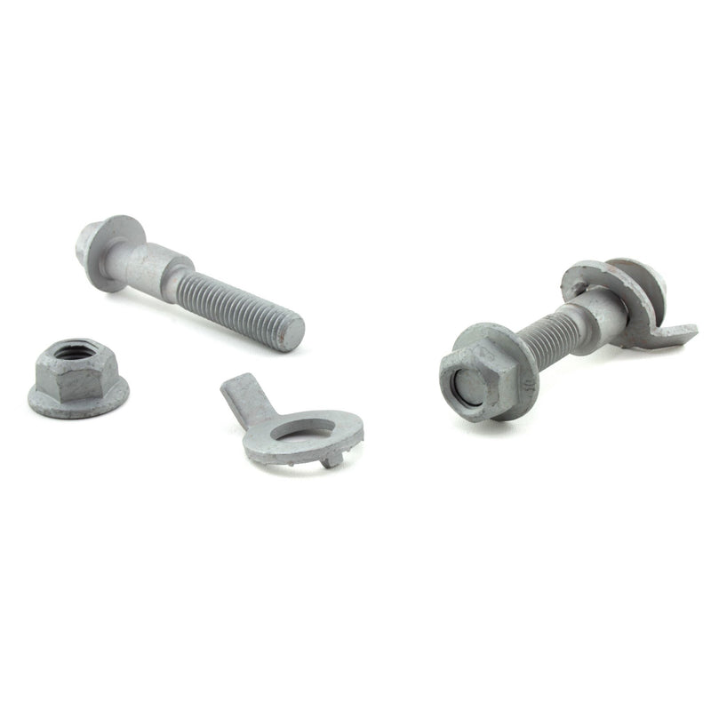 Whiteline - KCA416 - Camber adjusting - bolt