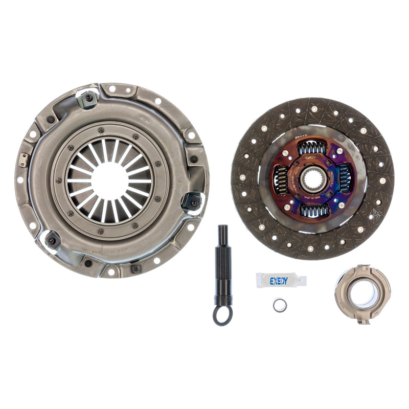 EXEDY OEM Clutch Kit