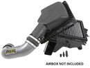 AEM AEM-22-684C AEM Cold Air Intake System