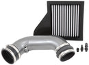 AEM AEM-22-684C AEM Cold Air Intake System