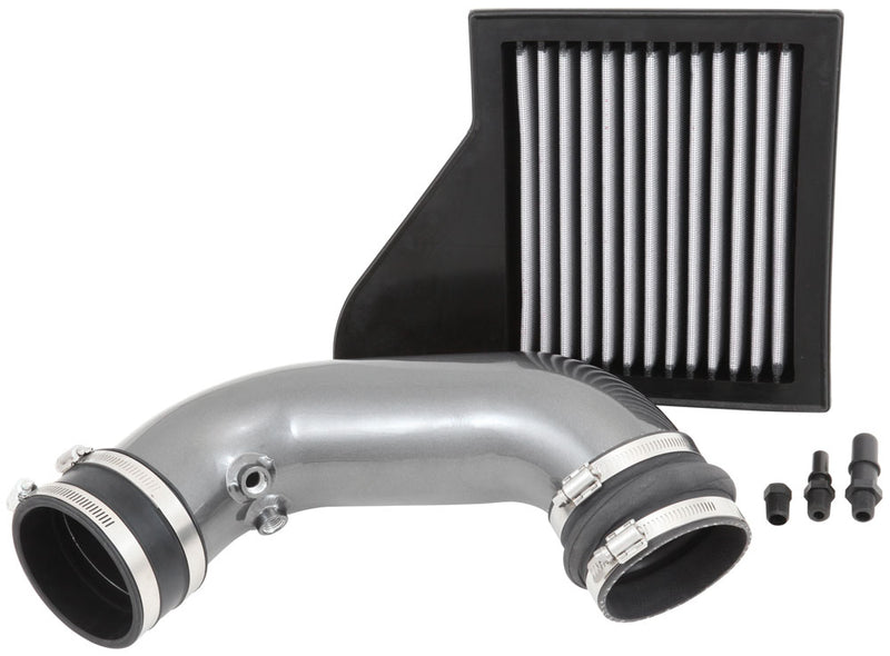 AEM AEM-22-684C AEM Cold Air Intake System