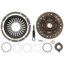 EXEDY OEM Clutch Kit