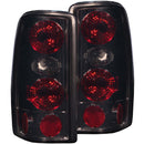 ANZO USA Tail Light Assembly