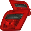 ANZO USA Tail Light Assembly