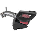 AEM AEM-21-865C AEM Cold Air Intake System