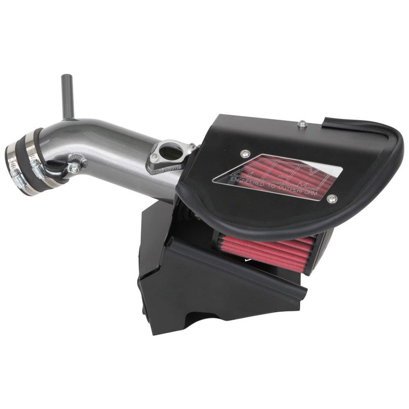 AEM AEM-21-865C AEM Cold Air Intake System