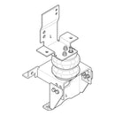 Ride-Rite® Air Helper Spring Kit