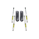SUPERLIFT LIFT KIT FD BRCO 78-79 1.5''