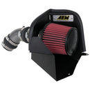 AEM AEM-21-858C AEM Cold Air Intake System